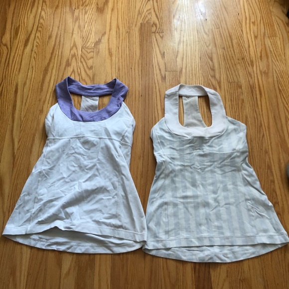 Lululemon - Picture 14 of 16